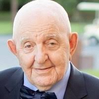 Vincent R. DeVico Obituary (2023)