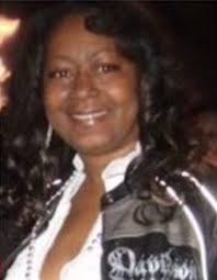 Obituary for Meta Tonia Johnson