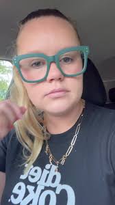 1st girls day out + me yapping 🛍️🛒🎀