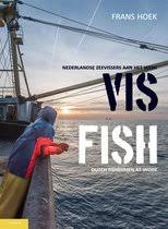 Bol Com Frans Hoek Boeken Kopen Kijk Snel