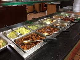Wirefly helps you save on cell phones and plans by offering innovative comparison tools so consumers can make educated choices. China King Buffet Gillette Restaurant Reviews Photos Phone Number Tripadvisor