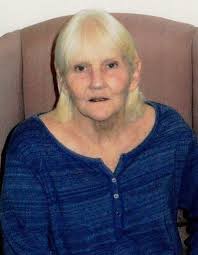 April Maxwell Melton Obituary May 23, 2022