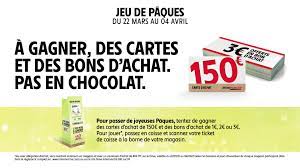 Faites vos course en ligne avec intermarché et profitez des mêmes produits aux 1 bon plan disponible pour août 2020. Intermarche Charleville Mezieres Rue Montherme Home Facebook