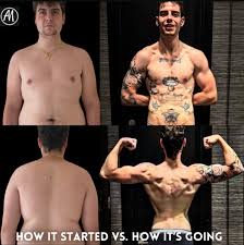 ✨ You don't pay for the hour, You pay for the value that a Professional  brings to the hour ✨ @iamangelomastrangelo Master Trainer Sports  Nutritionist Life Coach Weight Management Specialist Exercise Therapy