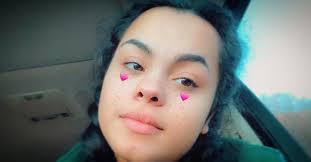 Gaby Rivera-Peña✨ (@lolgabssss) • Instagram photos and videos