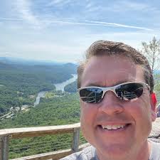 What are the rules for mini z racing at local HobbyTown?