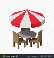 Download Low Poly Umbrella Table With Chairs Transparent Png On Png Images This clipart image is transparent backgroud and png format. download low poly umbrella table with