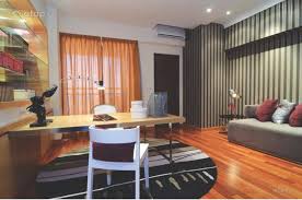 Password recovery for 9 bukit utama condominium community portal. 9 Bukit Utama Show Unit Block B Interior Design Renovation Ideas Photos And Price In Malaysia Atap Co