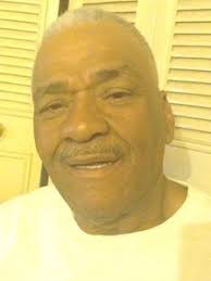 James McLauren Obituary (2021)