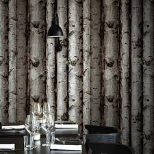 2.just below the image, you'll notice a button that. 3d Wood Wallpaper For Wall 1200x1200 Wallpaper Teahub Io