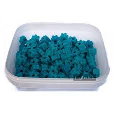 Best Brodifacoum Wurfel Nagetiere Wurfel Futterspender