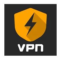 Protect yourself against tracking, surveillance, and censorship. Lion Vpn Apk Download Free Vpn Proxy Unblock Site Vpn Browser App For Android Ios