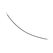 Coaxial Cable for Celkon Campus Prime ...