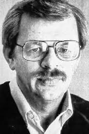 Dennis Kraft Obituary (1935