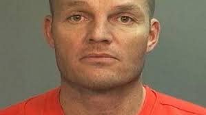 Datteren offer i Bagger-sagen