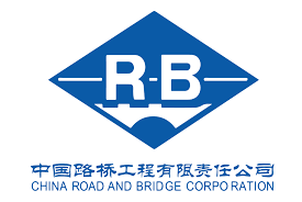 We did not find results for: Crbc Sittem