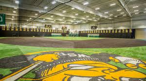 Ble offers the most cost effective baseball and softball facility rentals in the pacific northwest. Bombardier Learjet Wichita State Athletics