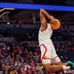 Maryland Terrapins at Wisconsin Badgers Basketball event image