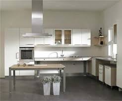 Disabled Kitchen Design Salle De Bain Et Cuisine Design Cuisine
