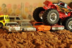 We did not find results for: Monster Truck Hd Wallpaper Background Image 3216x2136
