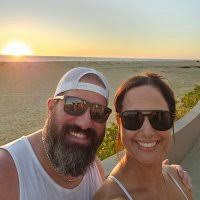 Jen Whiting (@jnc2780)