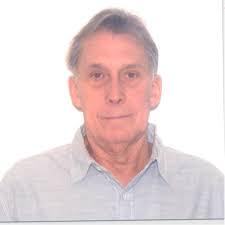 William Lee Obituary