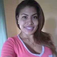 gricel sanchez (@GricelMS)