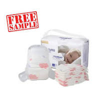OEM Super Absorption Disposable Magic Tape Baby Diaper