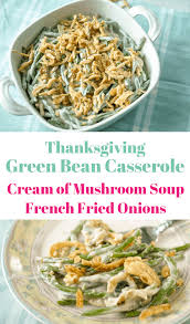 Pin On Holiday Thanksgiving