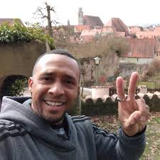 Eddy Valdes (@EddyValdes9)