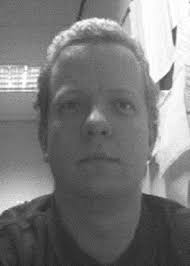 The impact of security layering