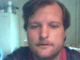 Richard Sulkowski's Instagram, Twitter & Facebook