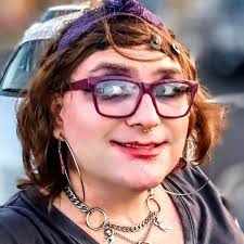 Amazon.com: Dan Conner: books, biography, latest update