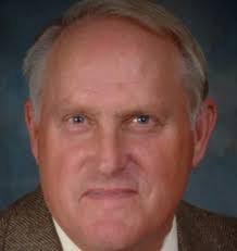 Orangeburg, SC Real Estate Agents