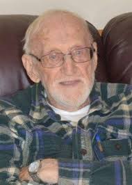 Contributions to the tribute of Winston MacDonald