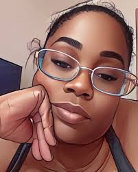 Candace Tyree (@iamcandyj) • Instagram photos and videos