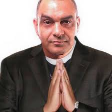 Robert McIntosh Ferrier