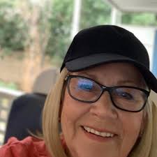 October 5th painting class cancelled