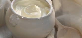 Je nach konsistenz ist zusätzlich ein wenig stärke nötig, um die gewünschte cremigkeit zu erreichen. Ersatz Fur Creme Fraiche Alle Alternativen Im Uberblick