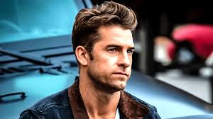 Animal Kingdom Show Family Tree