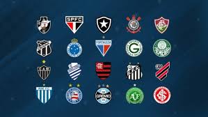 3,198 likes · 66 talking about this. Clubes Brasileirao Serie A 2019 Cartola Mil Grau Cartola Mil Grau