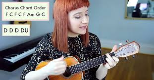 Looking for the top of the top songs with ukulele tabs and chords? 21 Top Christian Ukulele Songs 2021 Worship Music For Church Goers Ukulele World