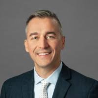 Michael Seluga, PE, LEED AP