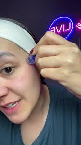 Qure Microneedling Dermatologist Reviewtext=pumpkin Fred Paci  Nobeltext=when My Patients Ask Aboutserums for An Instant Glowtext=the Top  Three Microneedling Liesis Amazing When Used Properly