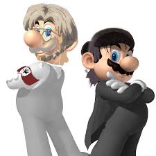 Find the newest yeager meme. Super Yeager Bros Titanfolk