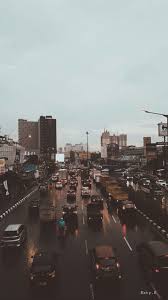 Prakiraan cuaca bmkg tegal raya senin 17 mei 2021, cerah. Pin Di Kota Bekasi