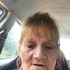 Donna Mcrae's Instagram, Twitter & Facebook