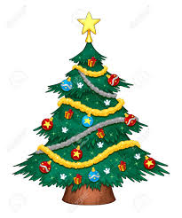 We did not find results for: Christmas Tree With Decorations Cartoon Vector Isolated Object Royalty Free Cliparts Vectors And Stock Illustration Image 48370803