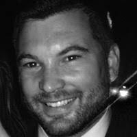 10+ "Daniel Brookfield" profiles