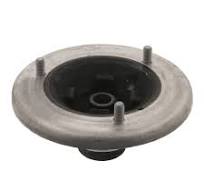 Strut Mounting without Ball Bearing - BMW | 31331091708-FEB